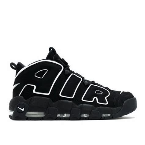 nike air achlupfjacke schwarz|black nike air shoes.